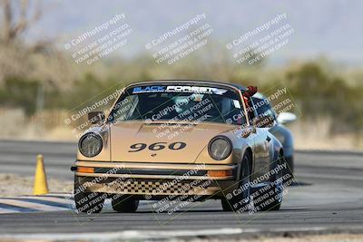 media/Dec-13-2025-PCA San Diego (Sat) [[71f2fcee4c]]/3-Orange Group/Session 2 (Turn 3)/